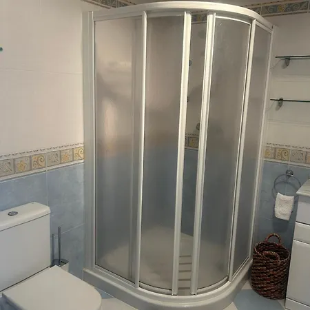 شقة Royal Gardens Puerto Banus ماربيا